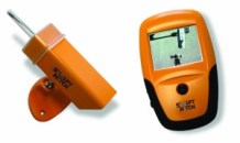 Swift Hitch wireless backup camera