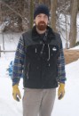 Ergodyne CORE Thermal Vest