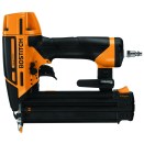 SmartPoint Brad Nailer