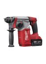 M18™ FUEL™ 1” SDS+ Rotary Hammer