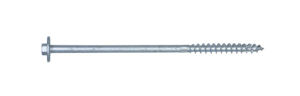 ProductPhoto