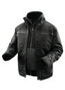 M12 Heated 3-in-1 Ripstop Jacket