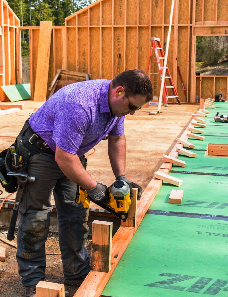 Under Armour Elevated Heather Polo