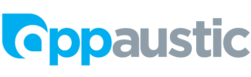 Appaustic
