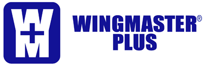 Wingmaster Plus