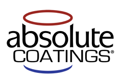 Absolute Coatings