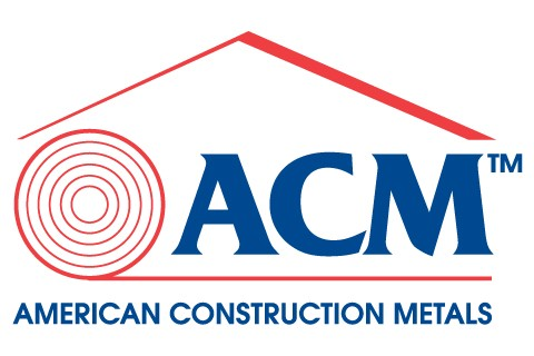 American Construction Metals (ACM)