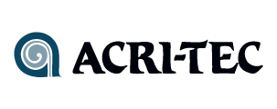 Acri-Tec