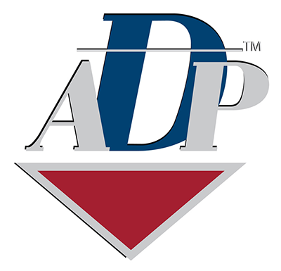 Advanced Distributor Products