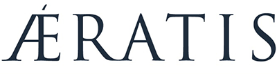 Aeratis