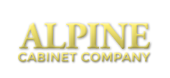 Alpine Cabinet Co.