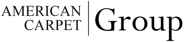 American Carpet Group