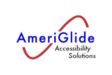 AmeriGlide Accessibility Solutions