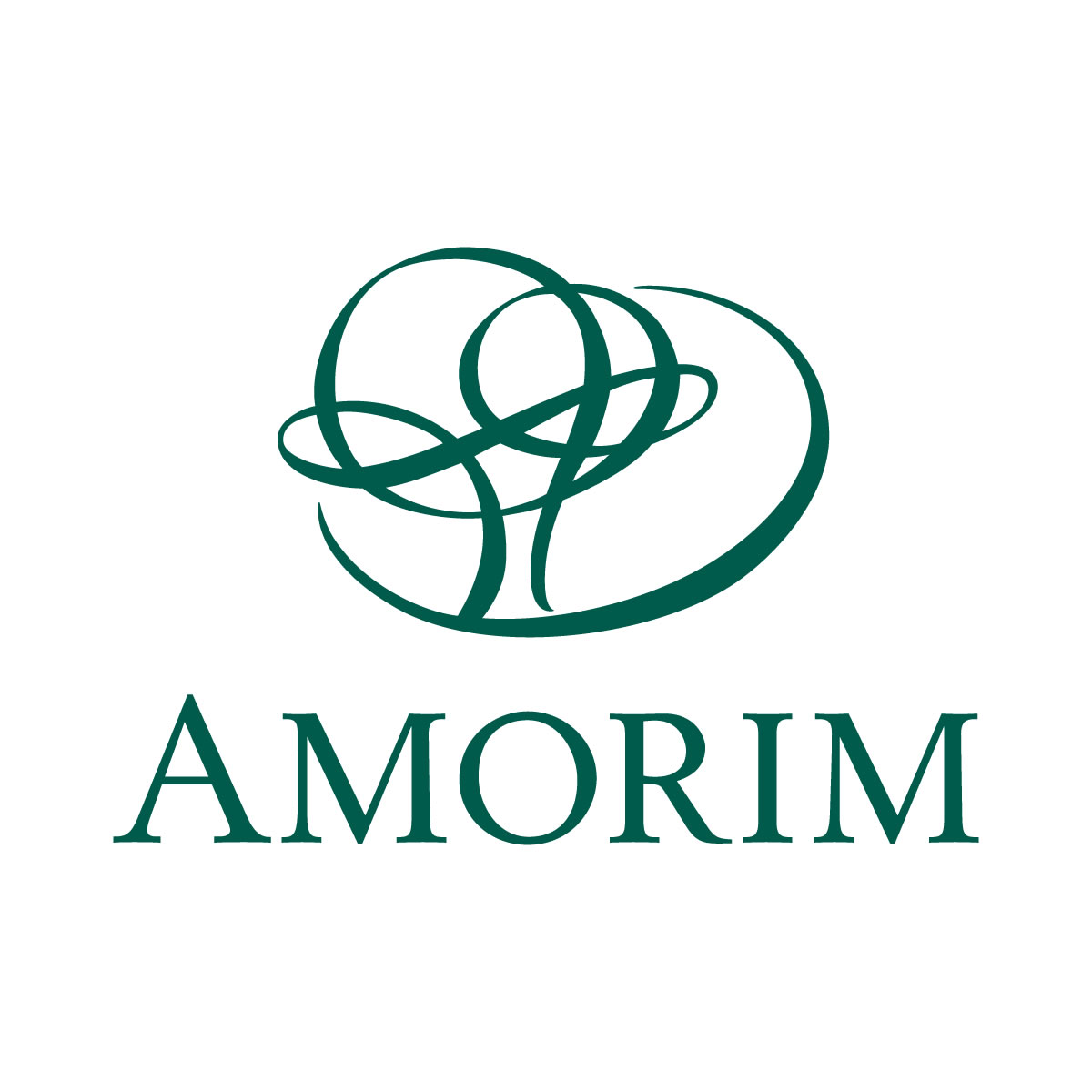 Amorim Flooring NA