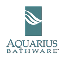 Aquarius Bathware