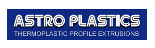Astro Plastics