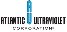 Atlantic Ultraviolet Corp.