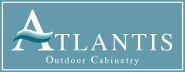 Atlantis Outdoor Kitchens