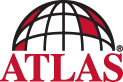 Atlas Roofing Corp.