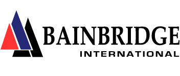 Bainbridge Intl.