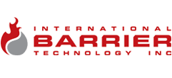Barrier Technology