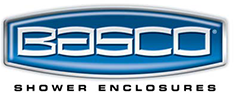 Basco Shower Enclosures