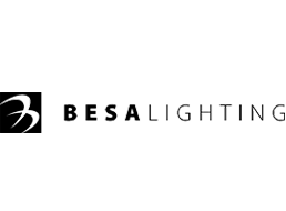Besa Lighting Co.
