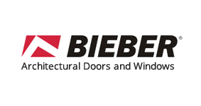 Bieber Architectural Windows & Doors