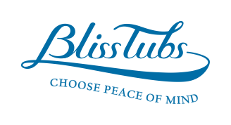 Bliss Tubs