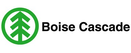 Boise Cascade