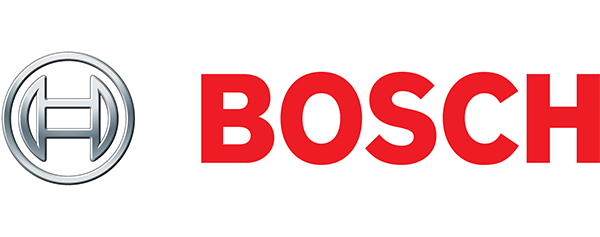 Bosch Thermotechnology Corp.