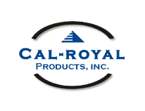 Cal-Royal Products