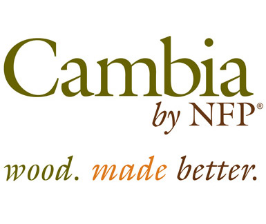 Cambia by Greenleaf