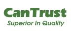 CanTrust Mfg. Intl.