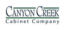 Canyon Creek Cabinet Co.