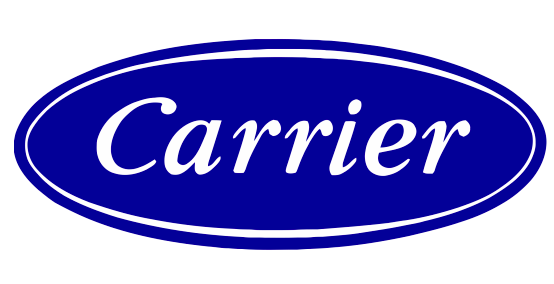Carrier Corp.