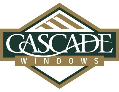 Cascade Windows