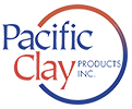 Castaic Brick