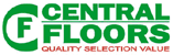 Central Floors