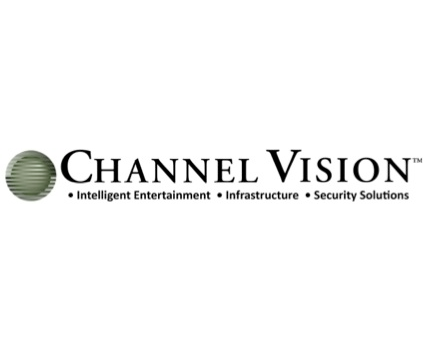 Channel Vision Technology