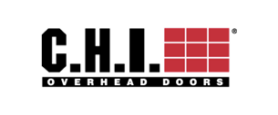 C.H.I. Overhead Doors