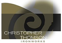 Christopher Thomson Studio