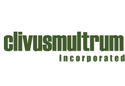 Clivus Multrum