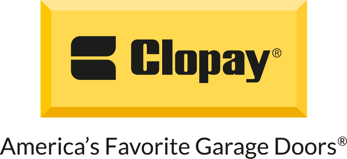 Clopay