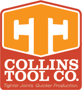 Collins Tool Co.