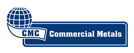 Commercial Metals Co.