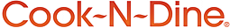 Cook-N-Dine Intl.
