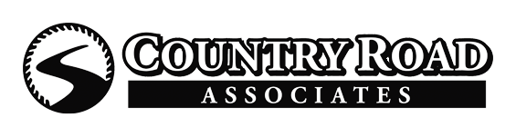 Country Road Associates