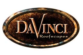 DaVinci Roofscapes