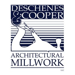 Deschenes & Cooper Architectural Millwork
